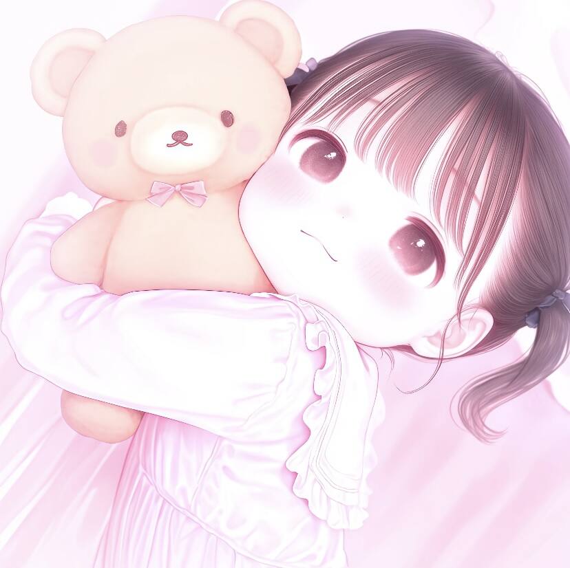嗷呜