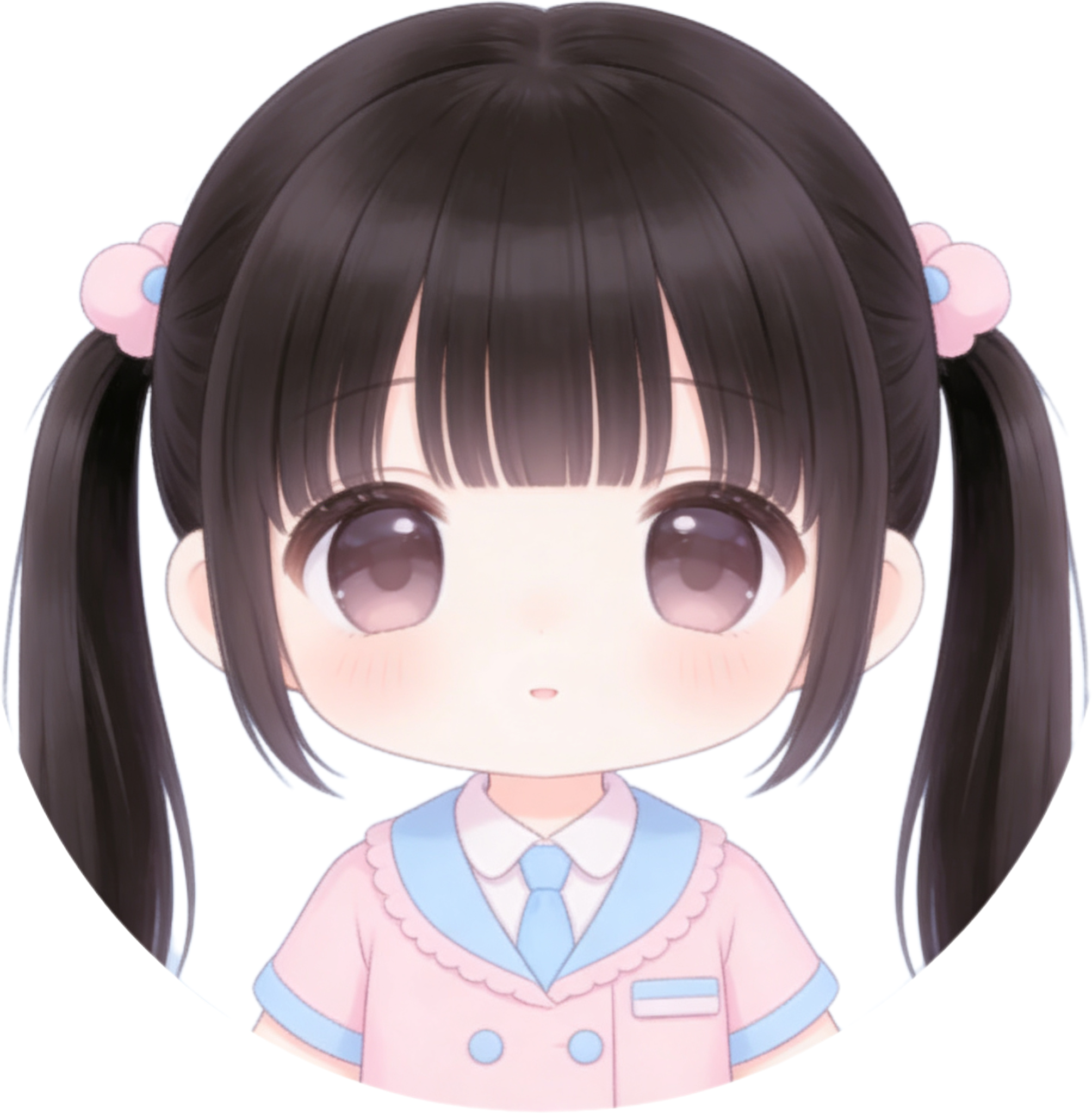 人工客服